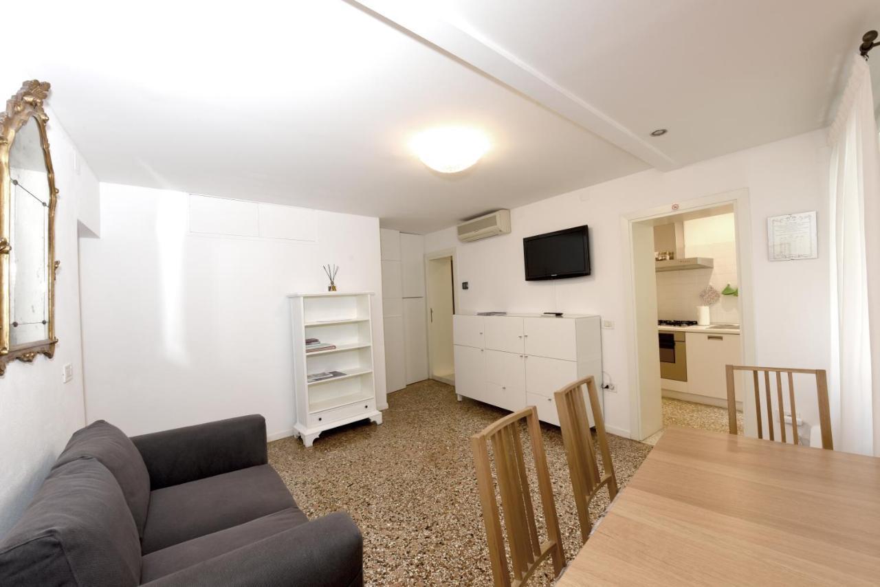 Apartamento True 2 Bedrooms In The Heart Of Castello *