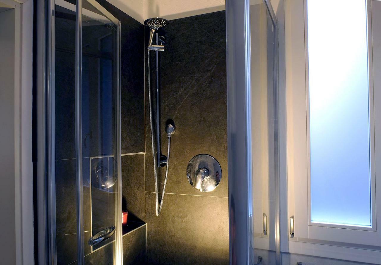 Apartment True 2 Bedrooms In The Heart Of Castello